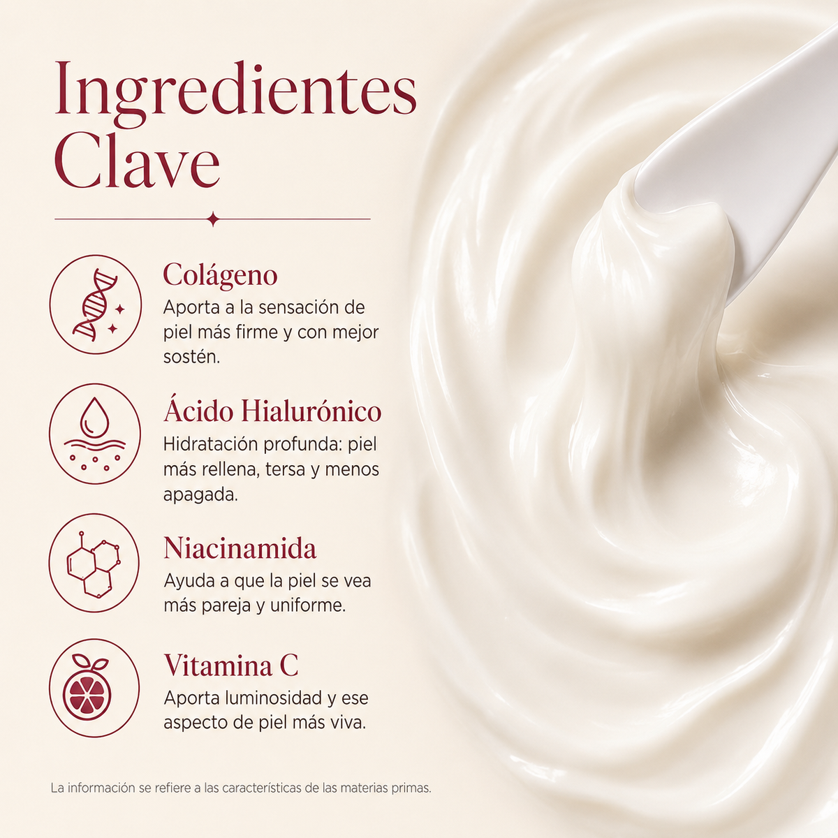 GLOW PURE
