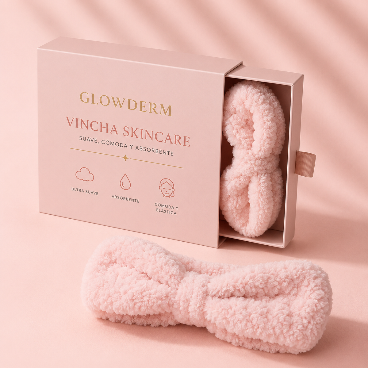 VINCHA SKINCARE