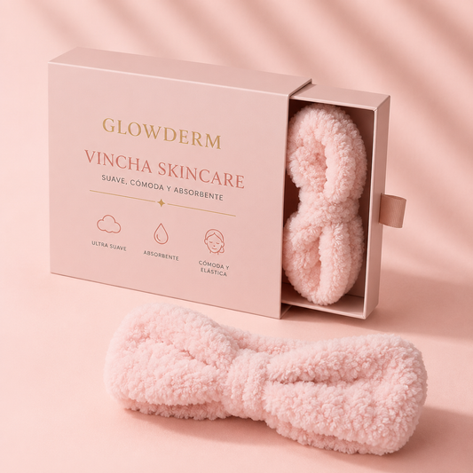 VINCHA SKINCARE